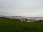 Top Heysham