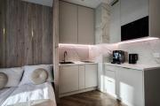 Top Lublin