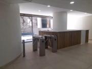 Top Santiago