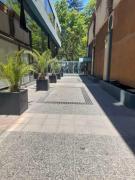 Top Santiago