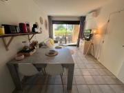 Top Sanary-sur-Mer