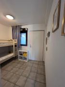 Top Sanary-sur-Mer