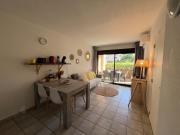 Top Sanary-sur-Mer