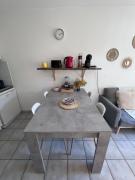 Top Sanary-sur-Mer