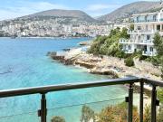 Top Sarandë