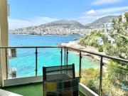Top Sarandë