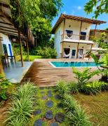 Top Trancoso