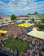 Top Kielce