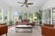 Top Seabrook Island