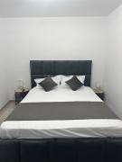 Top Craiova