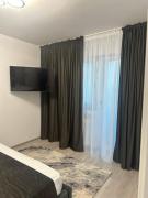 Top Craiova
