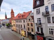 Top Toruń