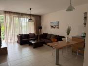 Top Petrovac na Moru