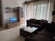 Top Petrovac na Moru