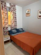 Top Petrovac na Moru