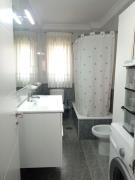 Apartamento Iberia