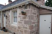 Top Nairn