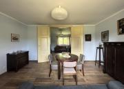 Top Kębłowo