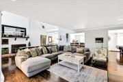 Top Centerville
