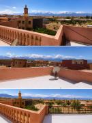 Marrakech Family