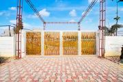 Shakuntlam Lawn And Resort