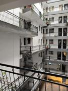Cozy homestay -1 Br Apartment in Fedha, Nairobi