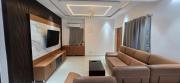 Top Hyderabad