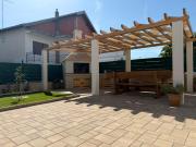 Apartmani la Barquera