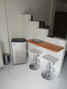 Top Santa Marta