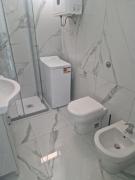 Top Isca Marina