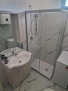 Top Isca Marina