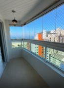 Top Praia Grande
