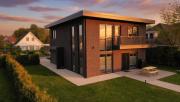 Villa Aurelia Spa, Zeewolde 52