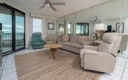 Top Orange Beach