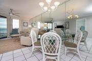 Top Orange Beach