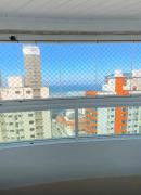 Top Praia Grande