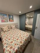 Top Antibes Top Antibes