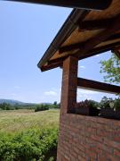 Top Arandjelovac