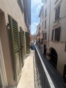 Top Brescia