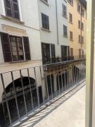 Top Brescia