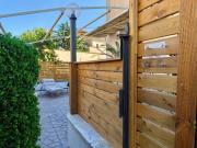 Casa Sofia Anna - Elegant Stay
