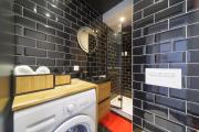 Top Tarbes Top Tarbes