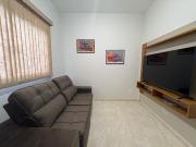 Casa do Canastreiro