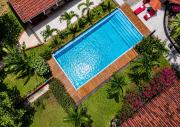 Top Tamarindo