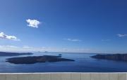 Top Emporio Santorini