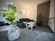Mozaik Apartman