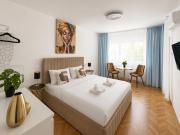 Top Bucharest