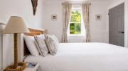 Top Port Bannatyne