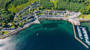 Top Port Bannatyne