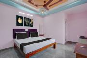 Top Tirupati